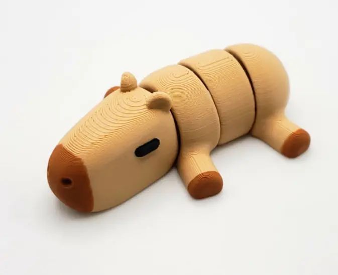 3D-моделирование и визуализация для инженеров и архитекторов